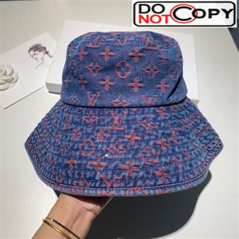 lv hat ioffer|louis vuitton .